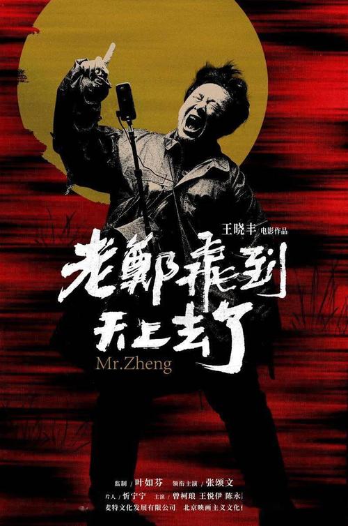 布拉德福德大学社会学文凭证书
